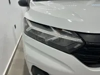 Usado Dacia Sandero Essentiel 91 CV (66 kW) 2021 Blanco Berlina