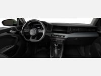 Nuevo Audi A1 Premium 116 CV (85 kW) 2025 Verde distrito SUV