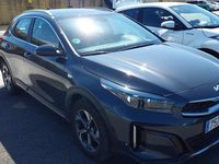Usado Kia XCeed 120 CV (88 kW) 2023 Otro SUV