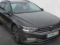Usado VW Passat Executive 150 CV (110 kW) 2020 Familiar