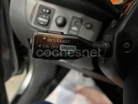 Usado Toyota RAV4 Sol 116 CV (85 kW) 2003 Gris / plata SUV