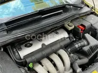 Usado Citroën C4 180 CV (132 kW) 2004 Beige Berlina