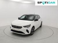 Usado Opel Corsa Elegance 100 kW (136 CV) 2023 Otro Berlina