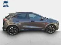 Usado Ford Puma ST-Line X 125 CV (91 kW) 2024 Todoterreno SUV