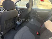 Usado Citroën C5 VTR Sport 138 CV (101 kW) 2005 Beige Berlina