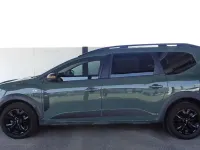 Usado Dacia Jogger Extreme 140 CV (102 kW) 2025 Monovolumen