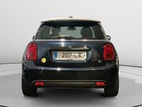 Usado Mini Cooper SE 135 kW (184 CV) 2022 Utilitario