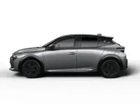 Nuevo Lancia Ypsilon 114 kW (156 CV) 2025 Gris Utilitario