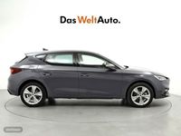 usado Seat Leon 1.4 e-Hybrid DSG-6 S&S FR