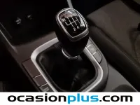 Usado Hyundai i30 120 CV (88 kW) 2022 Rojo Utilitario