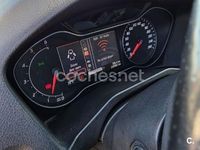 Usado Ford Mondeo Titanium 140 CV (102 kW) 2011 Negro Berlina