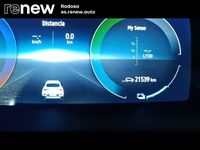 Usado Renault Arkana Techno 145 CV (106 kW) 2023 Gris SUV