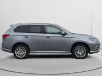 Usado Mitsubishi Outlander P-HEV 224 CV (164 kW) 2019