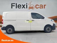 usado Peugeot Expert furgon pro standard 2,0 120cv