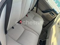 Käytetty Land Rover Freelander 2 S 150 HP (110 kW) 2012 Harmaa Katumaasturi