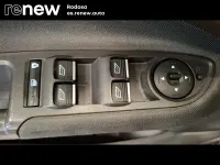 Usado Ford C-MAX Titanium 125 CV (91 kW) 2017 Blanco Monovolumen