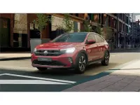 Nuevo VW Taigo 116 CV (85 kW) 2026 Otro SUV