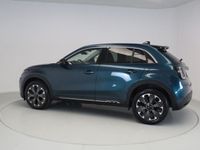 Usado Fiat 600 La Prima 100 CV (73 kW) 2024