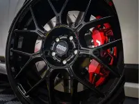 Usado VW Golf VIII GTI Clubsport 301 CV (221 kW) 2023 Blanco Berlina