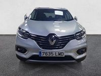 Usado Renault Kadjar Zen 160 CV (117 kW) 2021 SUV