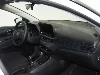 Usado Hyundai Bayon 101 CV (74 kW) 2025 SUV