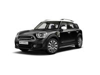 Usado Mini Cooper S Countryman 224 CV (164 kW) 2020 SUV