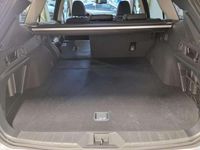 Usado Subaru Outback 169 CV (124 kW) 2025 Gris Familiar