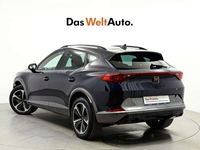 usado Cupra Formentor 1.5 TSI 150 DSG