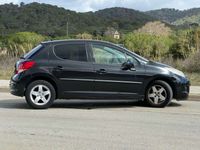 usado Peugeot 207 1.4 VTi 16v Sportium