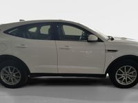 usado Jaguar E-Pace TODOTERRENO 2.0 D 110KW 150 5P