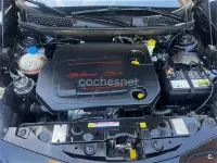Usado Peugeot 407 Premium 140 CV (102 kW) 2009 Gris / plata Berlina