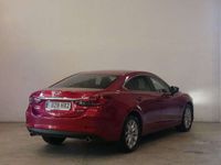 usado Mazda 6 Style