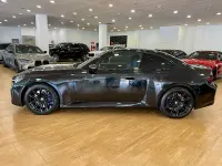 Usado BMW M2 460 CV (338 kW) 2024 Negro Coupe