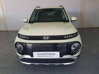 Usado Hyundai Inster 83 kW (114 CV) 2025 Utilitario