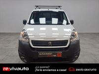Imagen 3