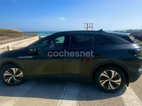 Usado VW ID.4 Pure 125 kW (170 CV) 2022 Eléctrico SUV