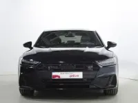 Usado Audi A7 Sport 286 CV (210 kW) 2022 Berlina