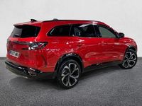 Usado Renault Espace 200 CV (147 kW) 2024 Monovolumen