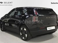 Usado Volvo EX30 Ultra 200 kW (272 HP) 2023 Eléctrico SUV