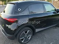 Nuevo Smart #1 Premium 200 kW (272 CV) 2025 Eléctrico SUV