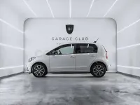 Usado Seat Mii 61 kW (83 CV) 2020 Eléctrico Utilitario