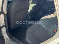 Usado VW Arteon 150 CV (110 kW) 2018 Gris / plata Utilitario