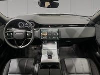 Occasion Land Rover Range Rover evoque S 309 ch (227 kW) 2025 Gris SUV