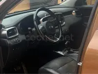 Usado Kia Sorento 200 CV (147 kW) 2015 Marrón SUV