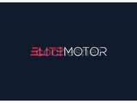 Usado Kia Sportage 150 CV (110 kW) 2024 Blanco SUV