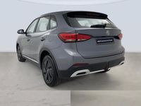 Usado MG ZS 197 CV (144 kW) 2025 Gris SUV