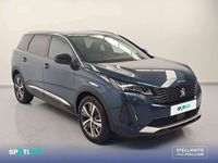 usado Peugeot 5008 1.5 BlueHDi 96kW S&S EAT8 Allure Pack