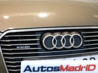 Usado Audi A3 Sportback e-tron Ambition 204 CV (150 kW) 2015 Utilitario