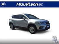 usado Seat Ateca 1.0 TSI S&S Ecomotive Style