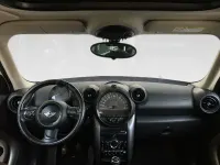 Usado Mini Cooper D Countryman 112 CV (82 kW) 2015 Blanco SUV